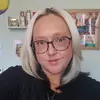 Sally Day - @salday08 - TikTok