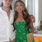 Sally Day Rizzo - @sallllyday - Instagram