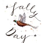 Sally Day Stationery and Gifts - @sallydaystationery - Instagram