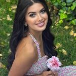Sally Daychoum - @sallydaychoumm - Instagram