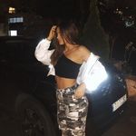 Sally dayekh - @sally_dayekh99 - Instagram