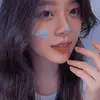 Sally - @sally_.day - TikTok