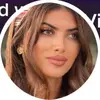 Sally🦅 - @sallydaychoun - TikTok