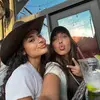 Sally - @sallydayy - TikTok
