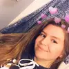 sallyday07 - @sallyday07 - TikTok