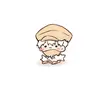 ˖°.𝕊𝕒𝕝𝕝𝕪𝕕𝕒𝕪˖°. - @sallyday200 - TikTok