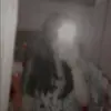🐣Sallydayy🐣 - @sallydayy29110 - TikTok
