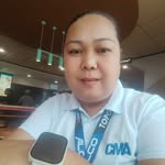 Rosalie de Alday - @sallydealday - Instagram