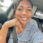 Safe Investment - @sally_deals - Instagram