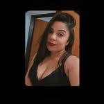 Sally Almeiida - @sally_de_almeiida - Instagram