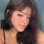 Sally de Albuquerque - @sally_de_albujquerque - Instagram