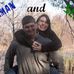 Sally Deal - Facebook
