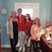 Sally Deal - Facebook