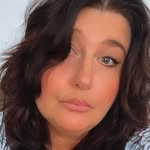 Sally Deal - @jellydeal_ - Instagram