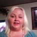 Sally Deal - Facebook