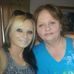 Sally Deal - Facebook