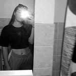 Sally Deal - @sallydeal3 - Instagram