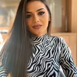 Sally Deal - @sallydeal169 - Instagram