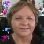 Sally Deal - @sallydeal8585 - Instagram