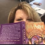Sally Deal-Kneifl - @sallykneifl - Instagram
