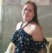 Sally Dealagdon - Facebook