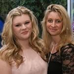 Sally Deall - @sallydeall - Instagram