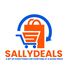 Sally Deals - Facebook