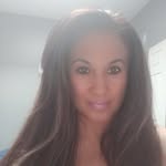 Sally Dealy - @sallydealy - Instagram