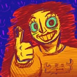 Sally - @sallydeally - Instagram
