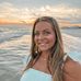 Sally Wryce Deal - Facebook