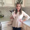 Sally Wryce Deal - @sallywdeal - TikTok