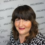Sallydeal_hair - @sallyhairdeal - Instagram