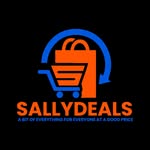 sallydeals - @sallydeals - Instagram