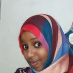 salma mkwazu - @sally_de_ally - Instagram