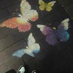 Sally R Deeb - @_sally_deeb_ - Instagram