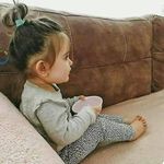 "سَاليّ مَازنْ دْيّب"🌵🙈❣️ - @sally___deeb - Instagram