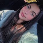 @sally.deeb1 - Instagram