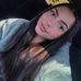 Sally A Deeb - Facebook