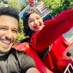 Sally deeb - @sallyabdallah591 - Instagram