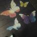 Sally Deeb - Facebook