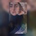 Sally Deeb - Facebook