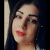 Sally Deeb - Facebook