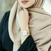 Sally deeb - @sally.deeb08 - TikTok