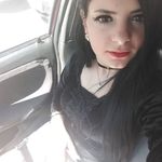 Sally Deeb - @sally.deeb.7330 - Instagram