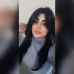 Sally Deeb - @sally.deeb.5815 - Instagram