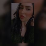 Sally Deeb - @sally_de_ - Instagram