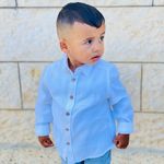 Sally_Deeb - @sally_deeb99 - Instagram