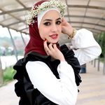Sally Deeb - @sally.deeb.393 - Instagram
