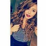 Sally Deeb - @sally.deeb.7106 - Instagram