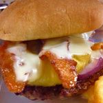 Sally Deeb - @sallydeeb1 - Instagram